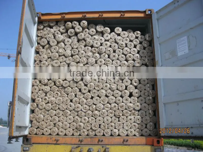 masonry wall reinforced welded wire mesh