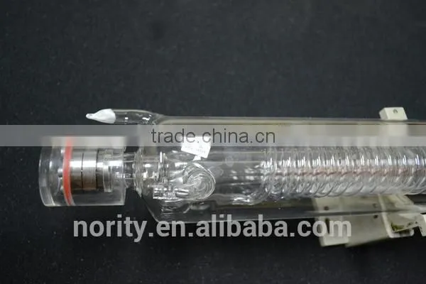 cfl glass tube 2u 40w/60w/80w....200w