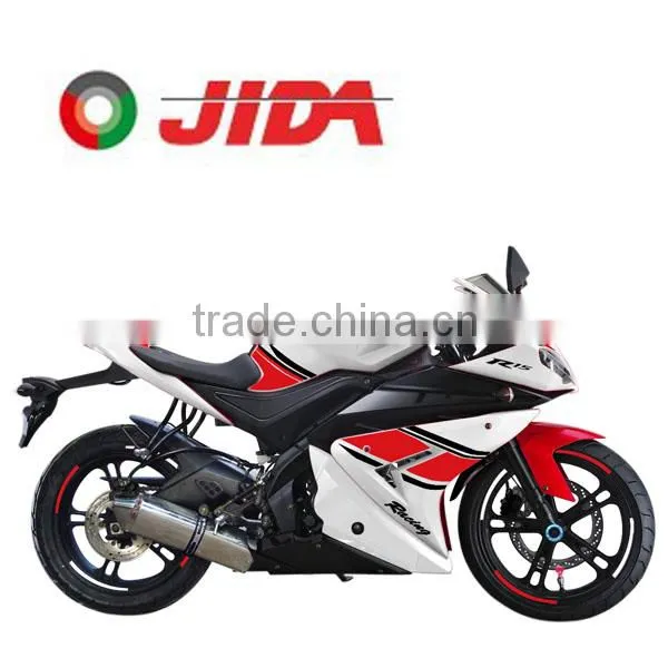 kawasaki motorcycle 250cc JD250s-1