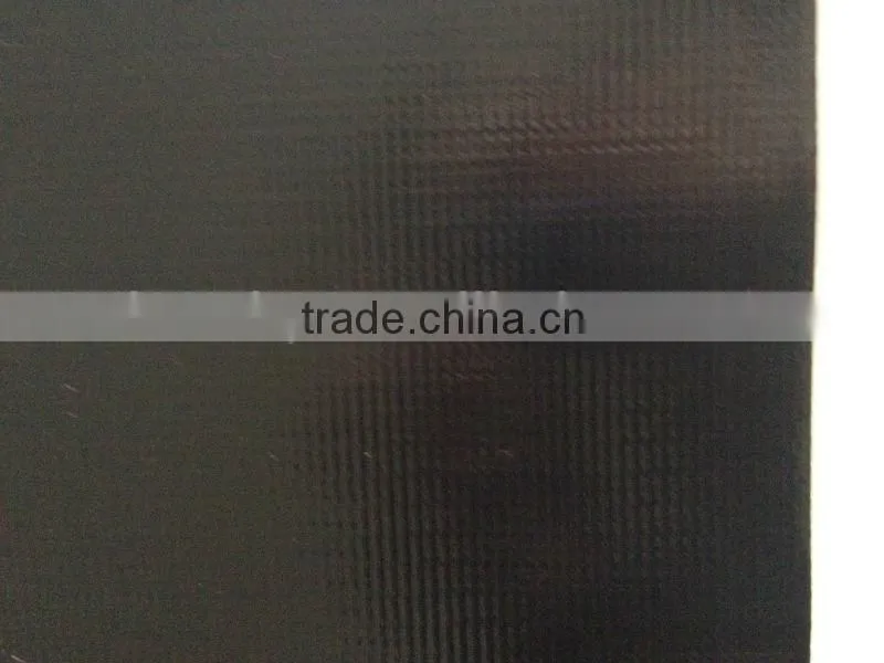 Canvas TARPAULIN