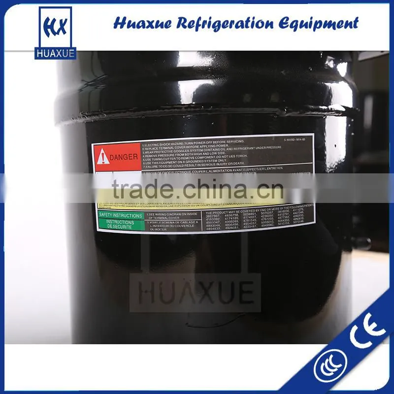 performer scroll compressor QR90M1(china scroll compressor,air conditioning)