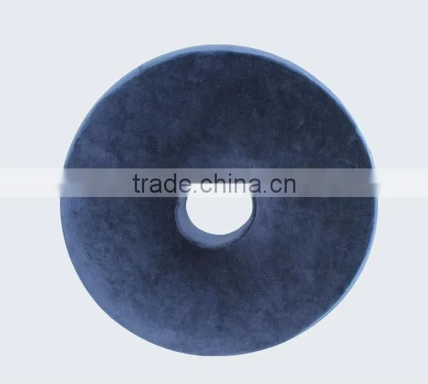 Memory Foam Lounge Chair Pillow Cushioning