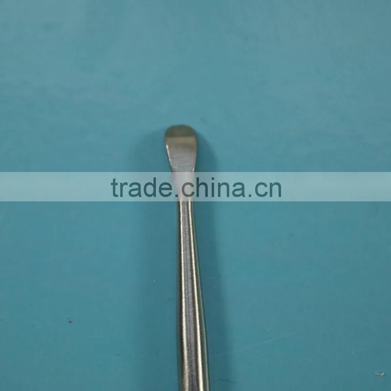 27011 High quality hot sale stainless steel ear wax cleaner