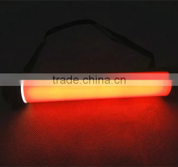 LED emegency lighting 4w utility