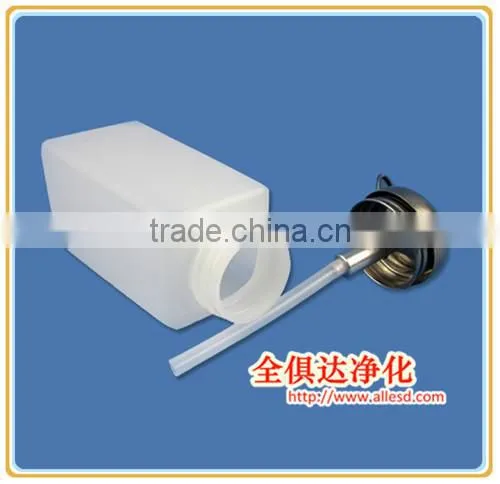 Antistatic Alcohol Solvent Dispenser