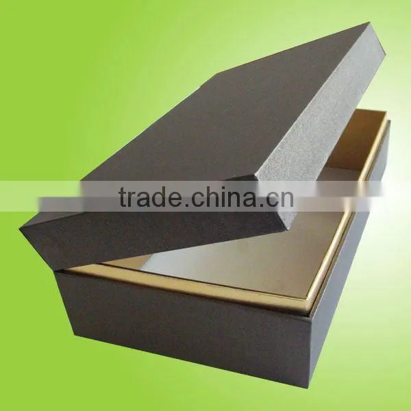 Wooden Gift box