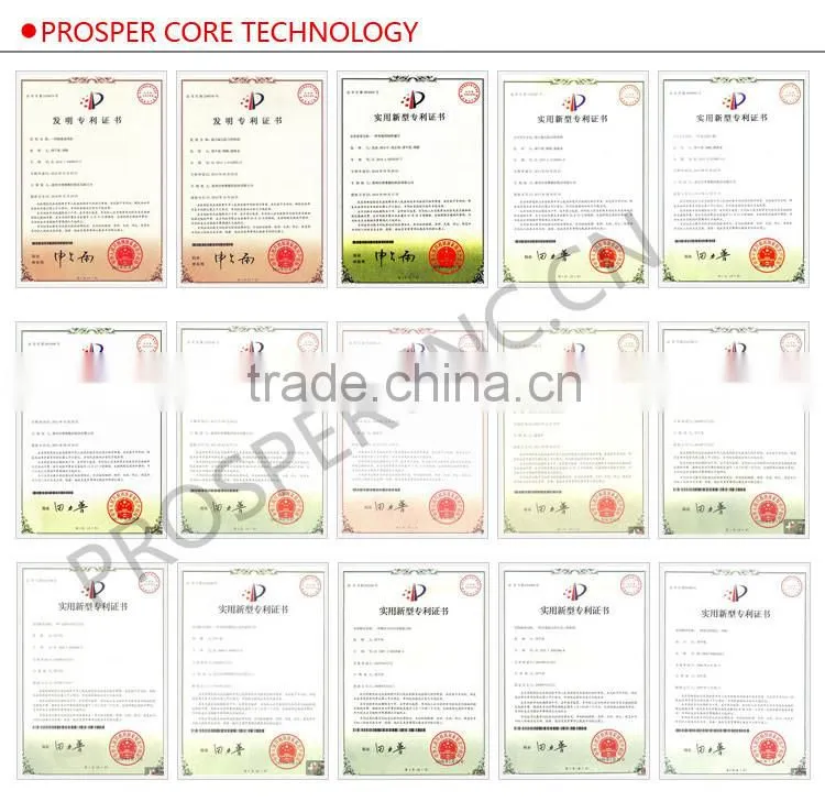 (CNC metal spinning water kettle)Military aerospace spinning manufacturers Household articles Titanium spinning machine