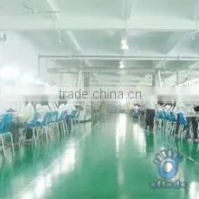 Shenzhen Shining Future LED Technology Co., Ltd. company overview - view 3