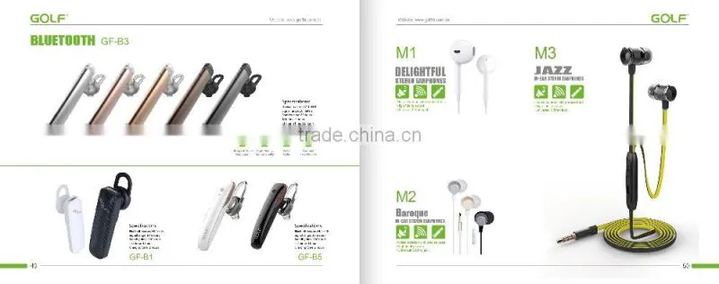 newest arrived Qualcomm quick charger 3.0 wall charger usb charger for smartphones