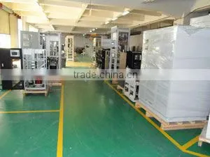 online ups 50KL-100KL