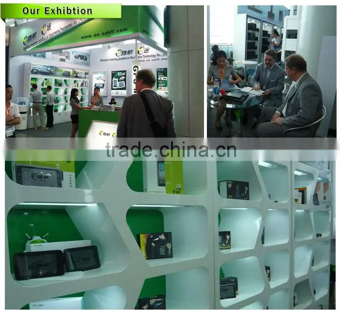 Patented The 2nd Generation Multifunctional Suction Holder for Car GPS, DVR, Tablet PC, Mobile Phone, etc.