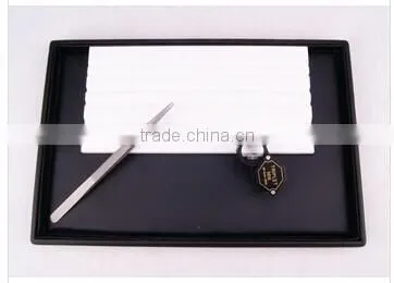 High Quality Portable Diamond Grading Board