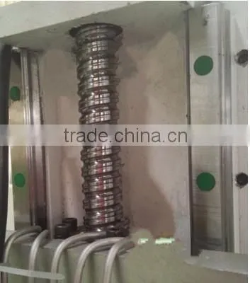 made in china 4 axis 3d carving spindle rotary wood cnc router