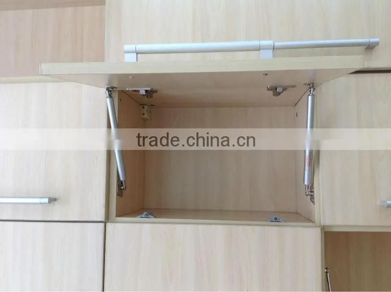 Cheap Pneumatic Cabinet Kitchen Door Gas Spring