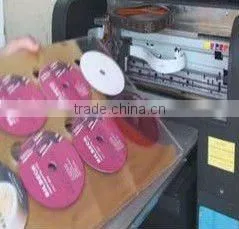 CD copying, dvd copying replication printing