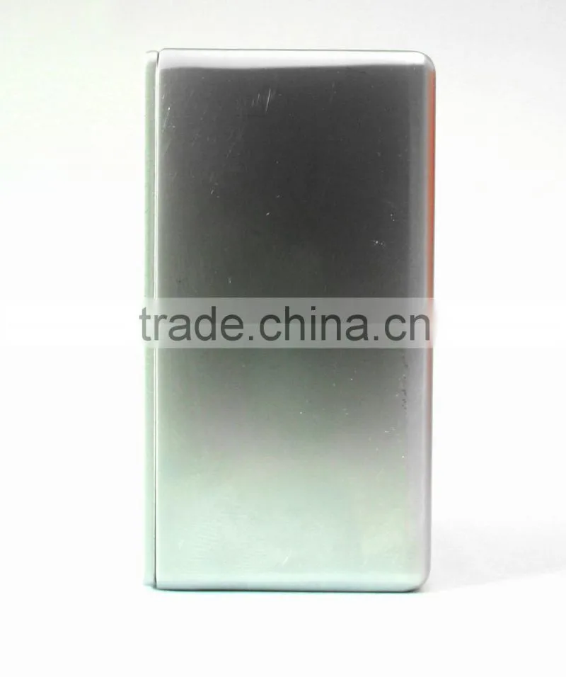 cheap metal digital inclinometer price with magnet base