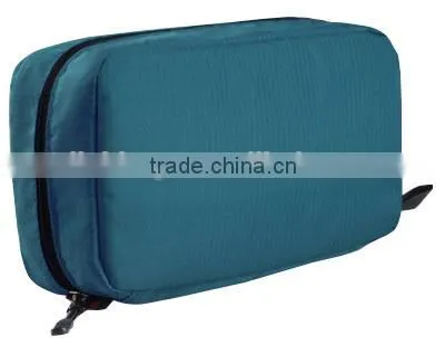Travel Waterproof Toiletry Bag