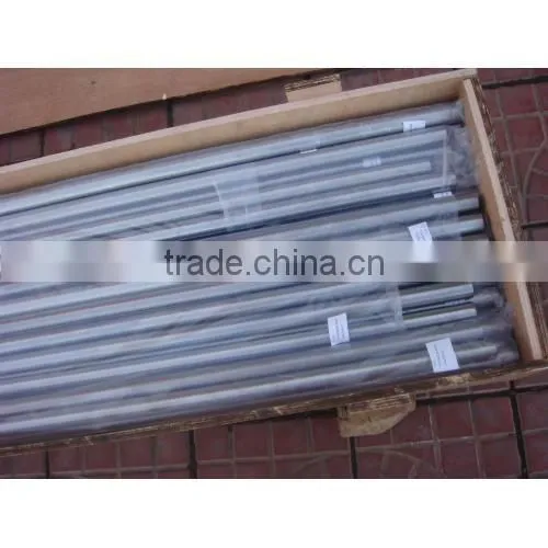 gr1 gr2 gr3 gr7 gr5 titanium bars price