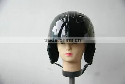 Adult Mountain Unique Bicycle Helmet Manufacturer