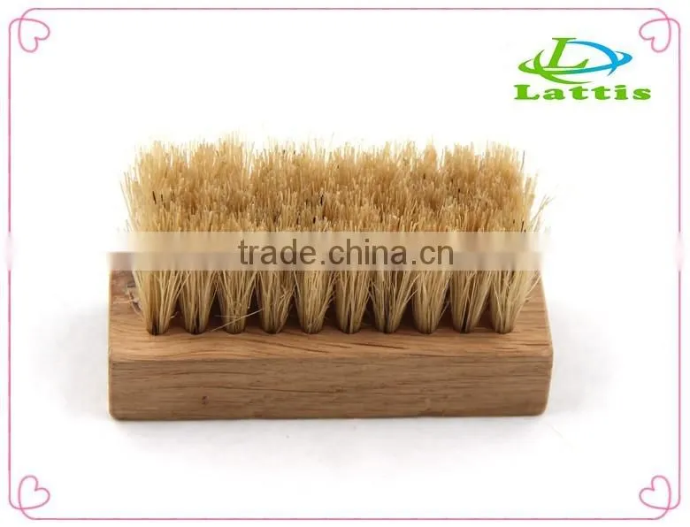 Promotional Multifunctional foot shower brush , nail polish brush wholesales