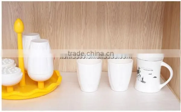 Chamber Antibacterial Proof Mat