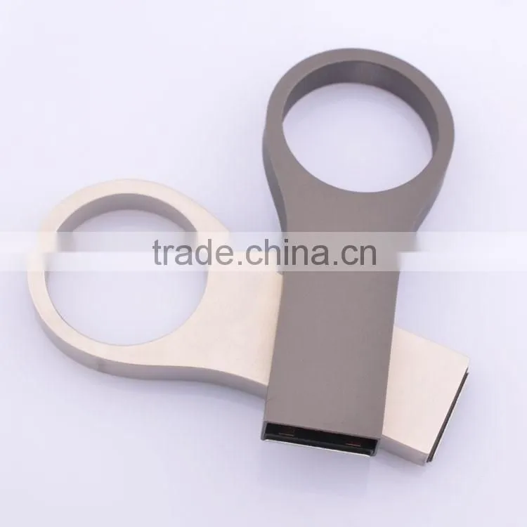 Promotion gift usb memory disk mini usb memory drive