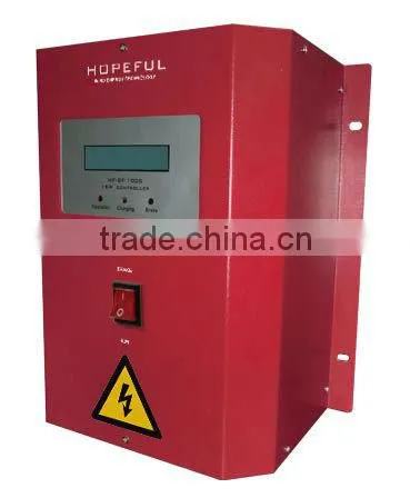 1kw ac wind generators wind generator china off-grid