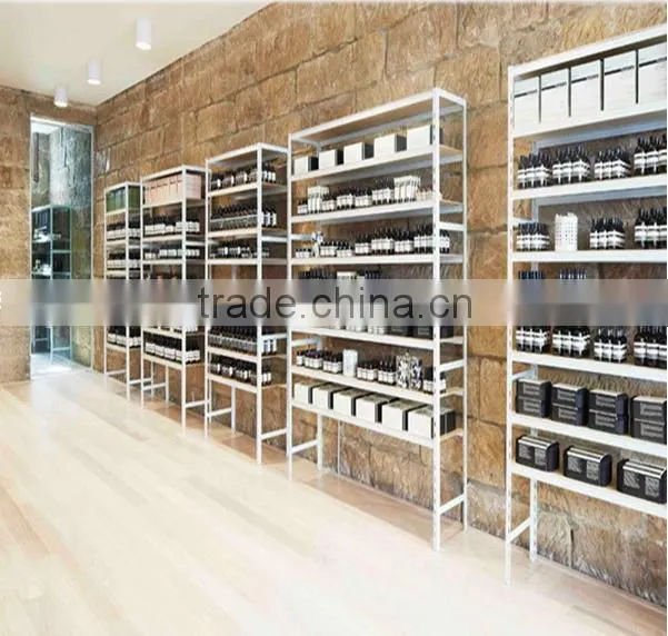 wine display rack/wine bottle display rack