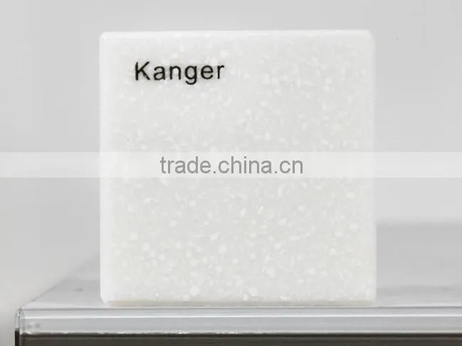 Buy Wholesale From China decorative acrylic panels
