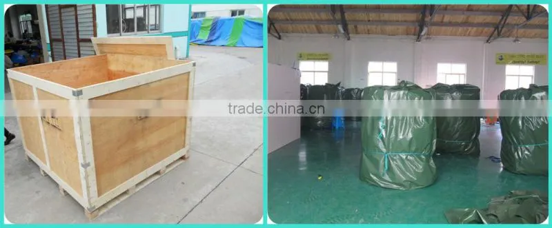 Big Frame Swimming Pool,Rectangular Swimming Pool,PVC Swimming Pool