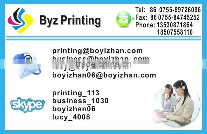Popular design epoxy resin sony logo sticker for decoration