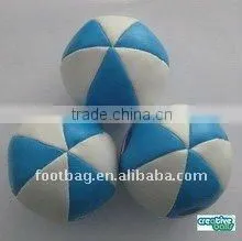 Juggling ball