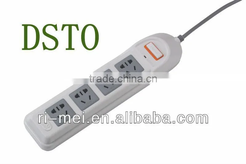 Best sales switch and socket Outdoor accessory
