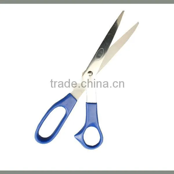 8'' Stainless Steel Scissors