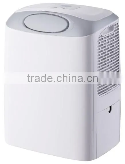 High Quality Mini Portable air condition/mini air conditioner /air conditioner