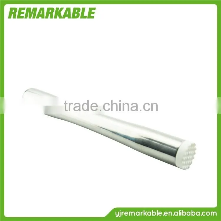 Be well received Bar tool,ABS head bar pestles/Cocktail pestles/Fruit pestles