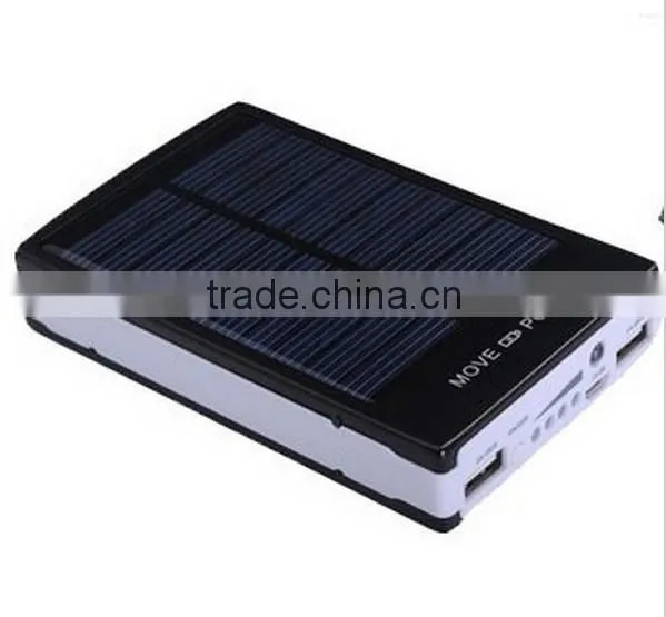 30000mah universal portable power bank
