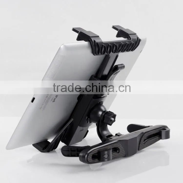 2016 Universal The adjustable bracket knuckle support for tablet pc