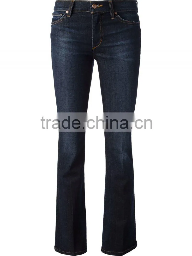 HOT SALE! skinny slim fit jean for men