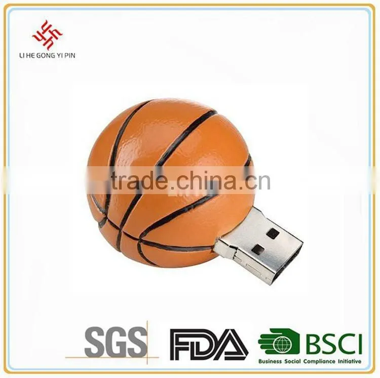 Supply micro plastic usb cover