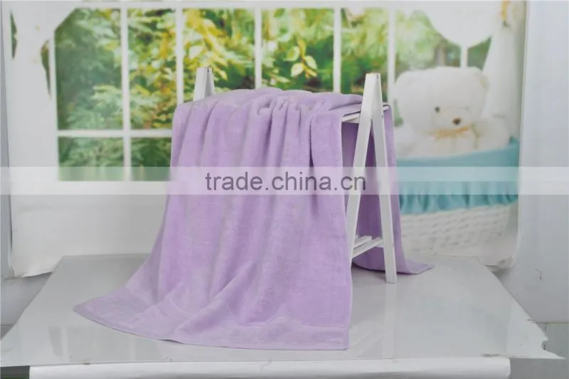 Beautiful Cotton Towels/ Hand Towel / Face Towel Wholesale