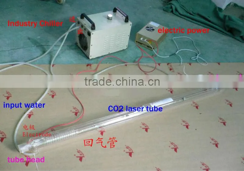 Skype nancyhyy88 CW1509 textile fabric machine 1.5m*0.9m apparel 60W laser cut machine
