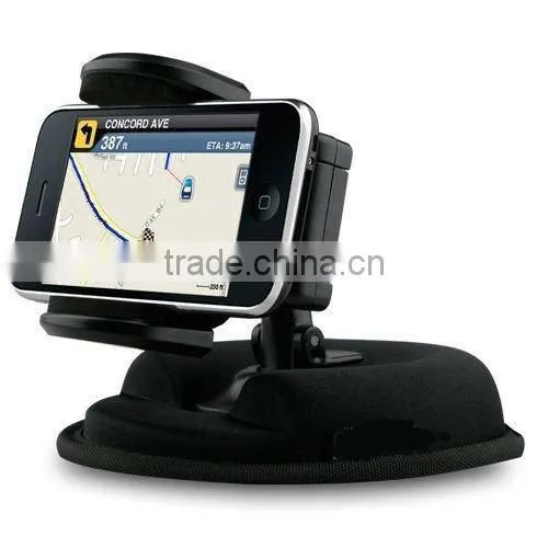 gps holders