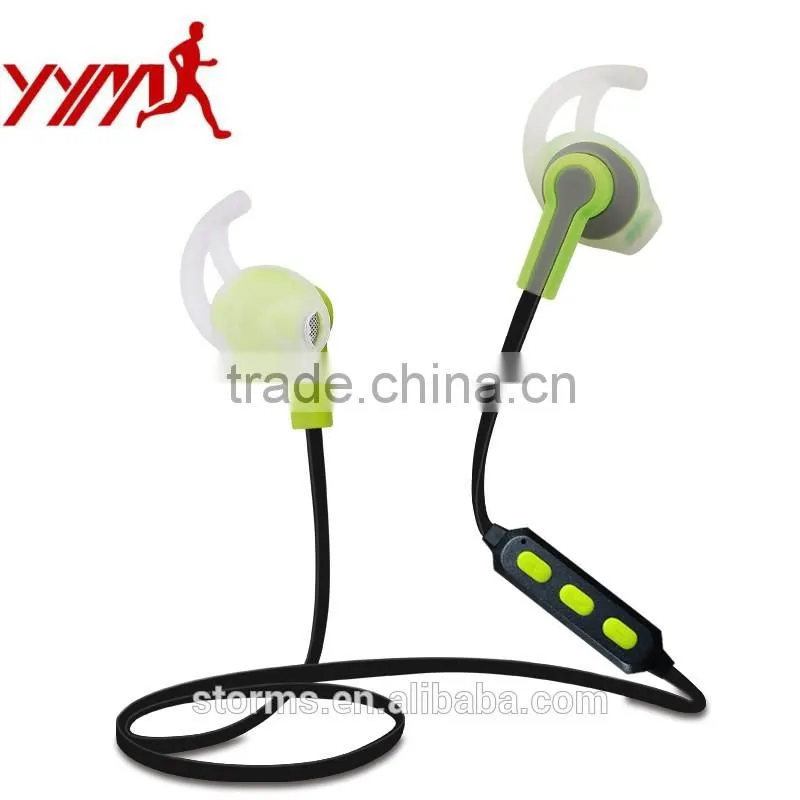 Invisible Bluetooth Stereo earphone For mp3
