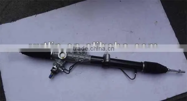 High Quality Steering Gear Box for Nissan Navara 49001-JR800