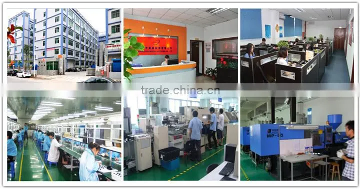 2016 china supplier wooden usb memory from BSCI Factory usb stick