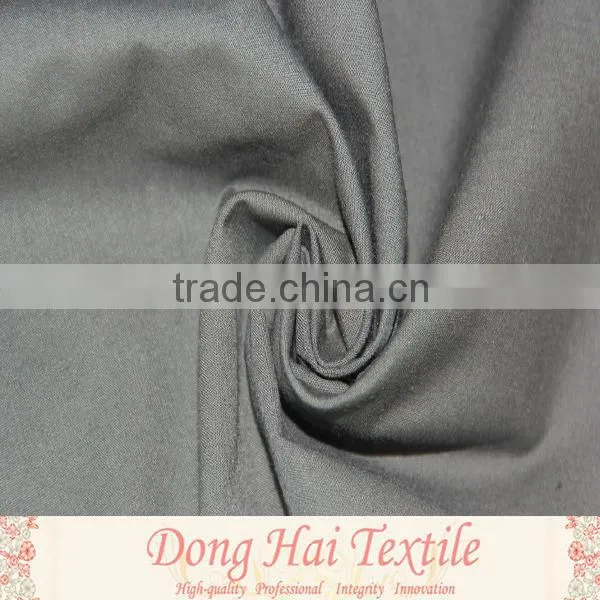 flame retardant fabric for fireman uniform
