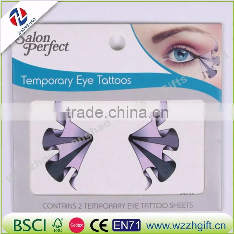 tattoo choker,tattoo sticker