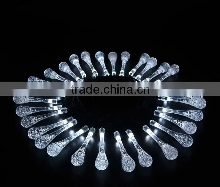 2016 Xmas Fairy Light for 2016 New Christmas Lights,2016 new year light/Decorative LED Christmas Lights