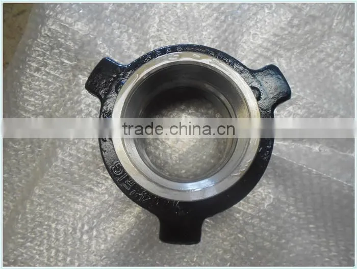 high quality fmc weco figure 206 hammer union in China